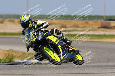 media/May-08-2023-Lets Ride (Mon) [[afc23fd900]]/B Group/1020am (Sweeper)/